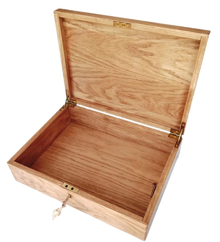 Document Box 1596 - Click for details